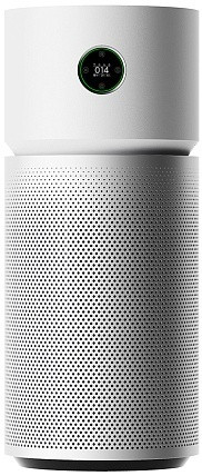 Очиститель воздуха Xiaomi Smart Air Purifier Elite BHR6359EU