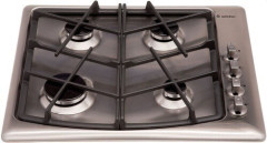 Газовая варочная панель Gefest СГ СН 1211 К30