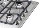 Газовая варочная панель Gefest СГ СН 1211 К30