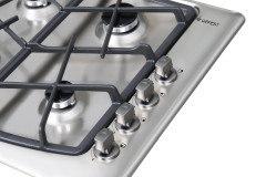 Газовая варочная панель Gefest СГ СН 1211 К30