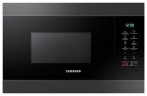 Встраиваемая микроволновая печь Samsung MS22M8074AM BW