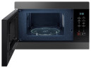 Встраиваемая микроволновая печь Samsung MS22M8074AM BW