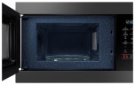 Встраиваемая микроволновая печь Samsung MS22M8074AM BW