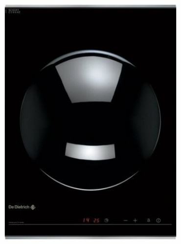Индукционная варочная панель De Dietrich DTI 1032 X