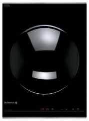 Индукционная варочная панель De Dietrich DTI 1032 X