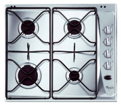 Газовая варочная панель Whirlpool AKM 254