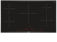 Индукционная варочная панель Bosch PIV975DC1E