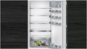 Встраиваемый холодильник Siemens KI 87SAF30R