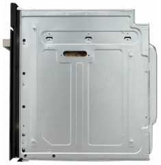 Электрический духовой шкаф Schaub Lorenz SLB EY6943