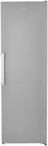 Холодильник Scandilux R 711 Y02 S