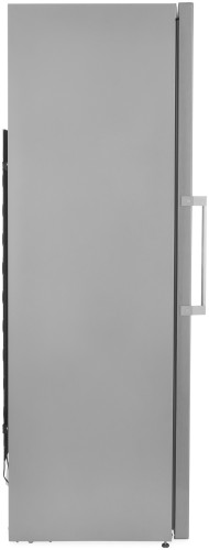 Холодильник Scandilux R 711 Y02 S