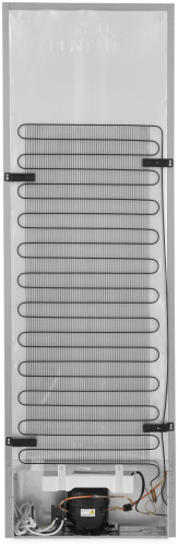 Холодильник Scandilux R 711 Y02 S