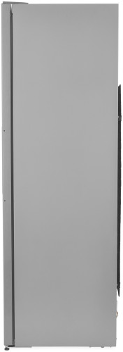 Холодильник Scandilux R 711 Y02 S