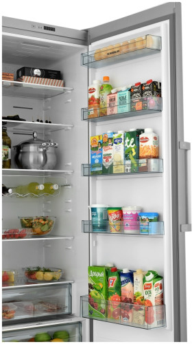 Холодильник Scandilux R 711 Y02 S