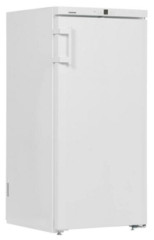 Морозильная камера Liebherr GN 1923