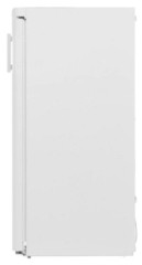 Морозильная камера Liebherr GN 1923