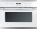 Встраиваемая микроволновая печь Kuppersbusch EMWK 6551.0 W1