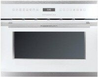 Встраиваемая микроволновая печь Kuppersbusch EMWK 6551.0 W1