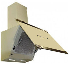 Кухонная вытяжка Kaiser AT-9445 ElfAD Eco