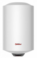 Электрический накопительный водонагреватель Thermex Eterna 80 V