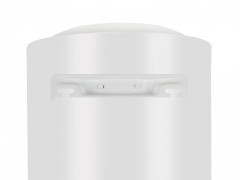 Электрический накопительный водонагреватель Thermex Eterna 80 V
