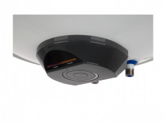 Электрический накопительный водонагреватель Thermex Eterna 80 V