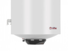 Электрический накопительный водонагреватель Thermex Eterna 80 V