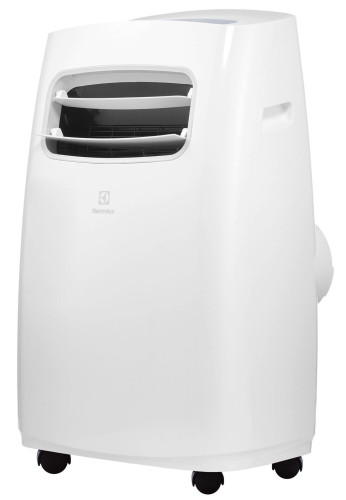 Мобильный кондиционер Electrolux EACM-09 MSF/N3