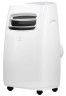 Мобильный кондиционер Electrolux EACM-09 MSF/N3