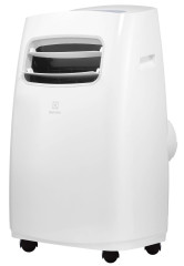 Мобильный кондиционер Electrolux EACM-09 MSF/N3
