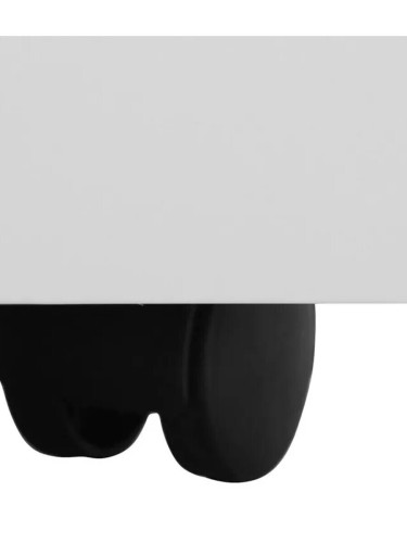 Мобильный кондиционер Electrolux EACM-09 MSF/N3