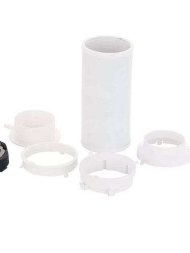 Мобильный кондиционер Electrolux EACM-09 MSF/N3