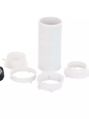 Мобильный кондиционер Electrolux EACM-09 MSF/N3