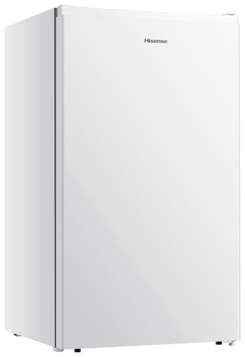 Холодильник Hisense RR121D4AW1