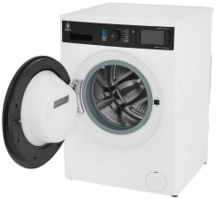 Стиральная машина Jacky&#039;s JW 10W14TF3