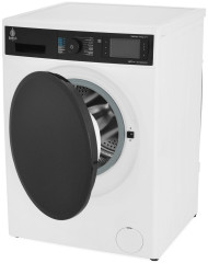 Стиральная машина Jacky&#039;s JW 10W14TF3