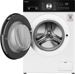 Стиральная машина Weissgauff WMD 6160 D