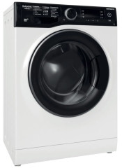 Стиральная машина Hotpoint-Ariston BK RD 7239 K
