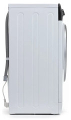 Стиральная машина Hotpoint-Ariston BK RD 7239 K