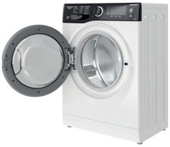 Стиральная машина Hotpoint-Ariston BK RD 7239 K