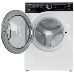 Стиральная машина Hotpoint-Ariston BK RD 7239 K