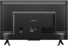 Телевизор Xiaomi L43M6-6ARG