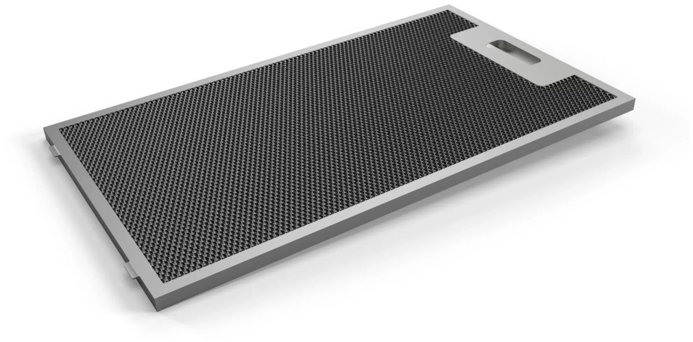 Кухонная вытяжка Bosch DWK 095G20