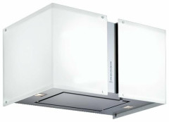 Кухонная вытяжка Falmec Maia 85/800 Isola