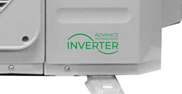 Внешний блок Royal Clima 2RMN-18HN/OUT