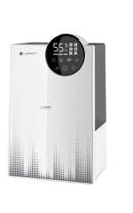 Увлажнитель воздуха Loriot Soprano LHS-C450E