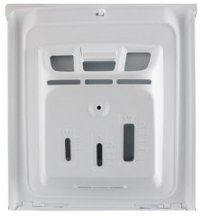 Стиральная машина Bosch WOT 24455