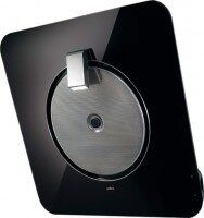 Кухонная вытяжка Elica Skin BL/F/80