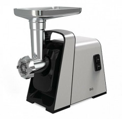 Мясорубка BQ MG2002