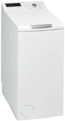 Стиральная машина Whirlpool AWE 925655
